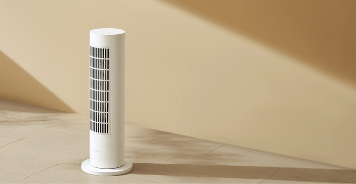 Actual product image Xiaomi Mi BHR6101EU (2000 W)