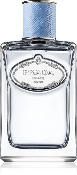 Produktbild Prada Infusion d'Amande (Eau de Parfum, 100 ml)