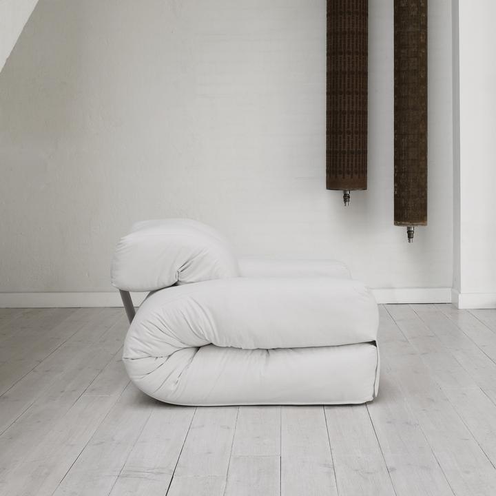 Actual product image Karup Design Hippo