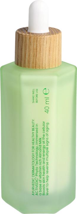 Produktbild Vedic Lab Gesichtsserum Energizing 40 ml (40 ml)