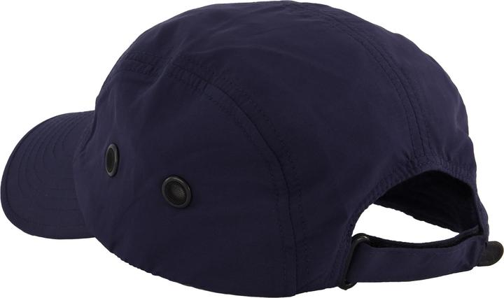 Actual product image JP1880 Cap, UV protection 40