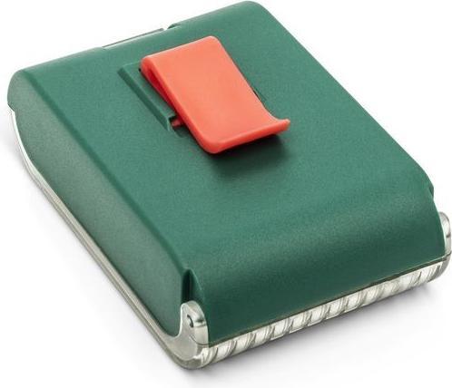 Produktbild SATA 31 Tlg. 1/4" Bit Set mit magnetischem Schnellwechsel-Bithalter (Bit-Adapter)