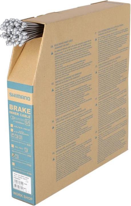 Image du produit Shimano Standard