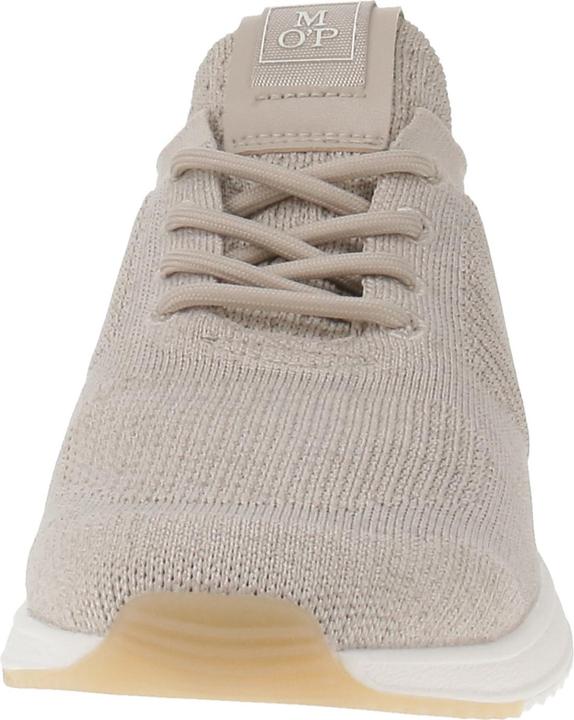 Image du produit Marc O'Polo 502 23713501 605 (41)