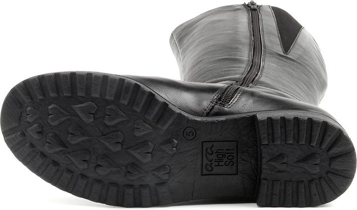 Immagine prodotto Ara Stiefel (40)