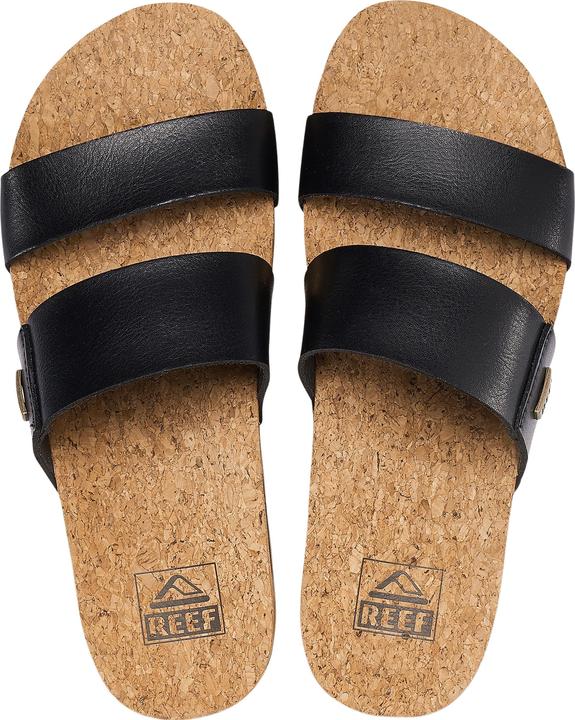 Produktbild Reef Cushion Vista Higher (41)
