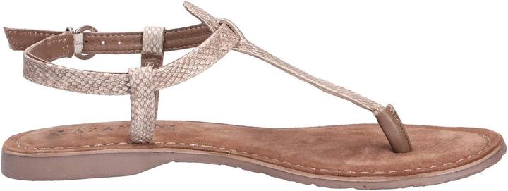 Image du produit Panama Jack Mule Sulia Shine B3 (39)