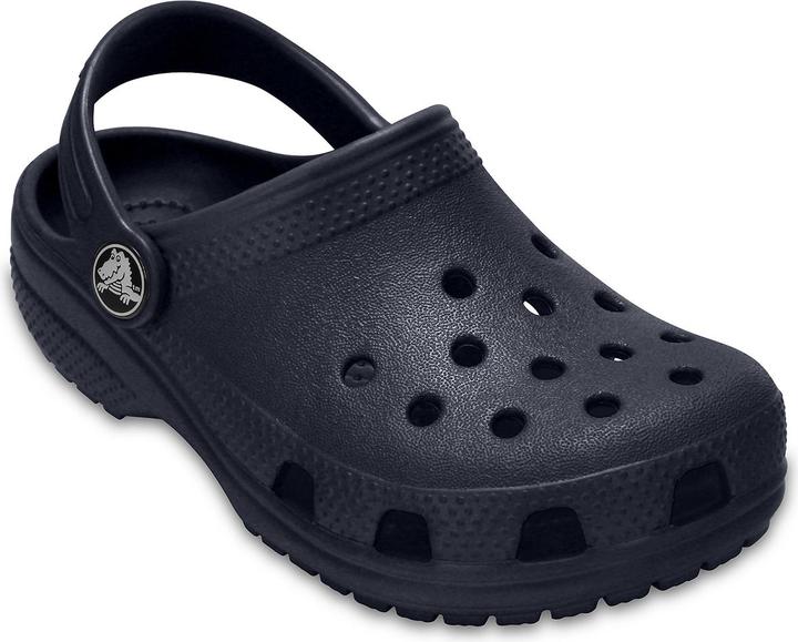 Produktbild Crocs K' Classic Clog (33)
