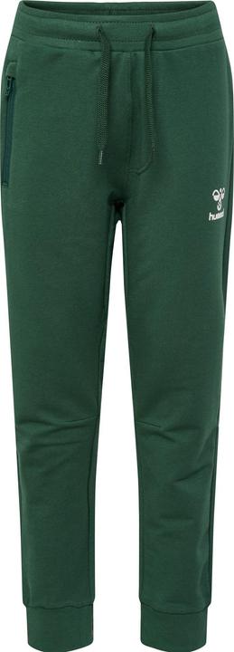 Produktbild hummel hmlON PANTS (140)
