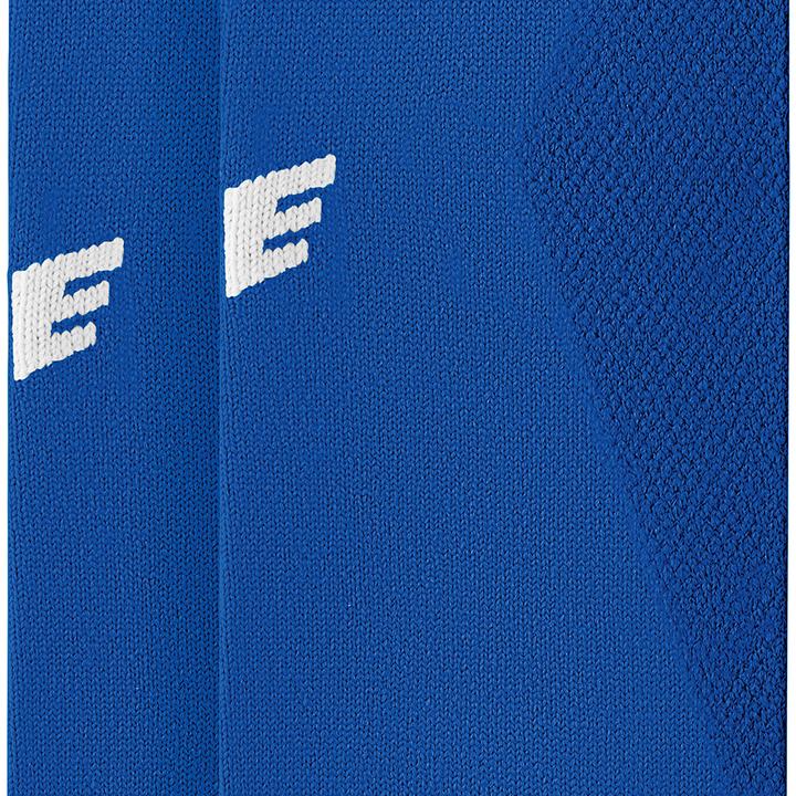 Produktbild Erima Tube Socks (43 - 46)