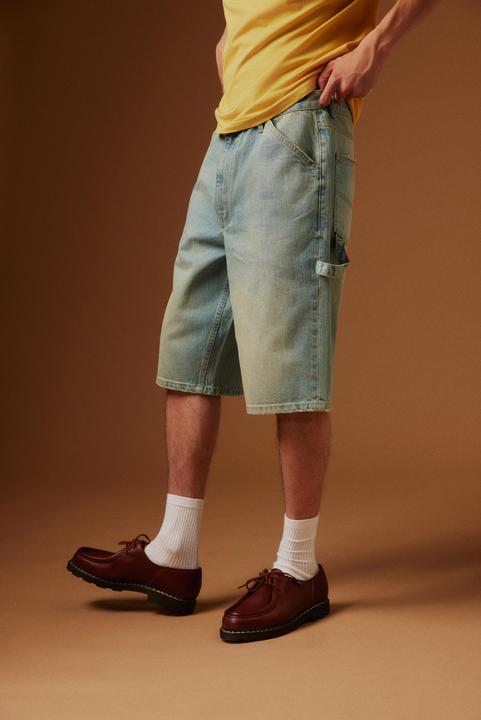Actual product image Solid Tommy Tobias (S)