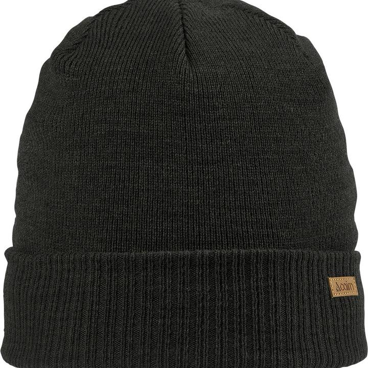 Image du produit Cairn Fab (Taille unique)