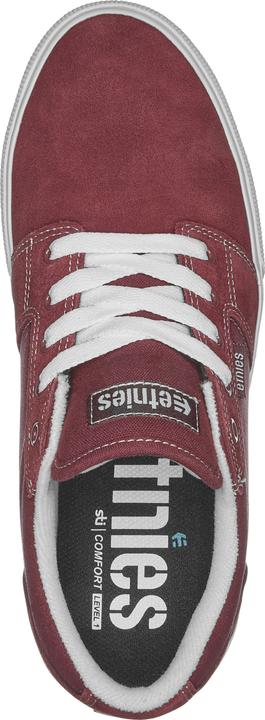 Image du produit etnies Barge Ls (47)
