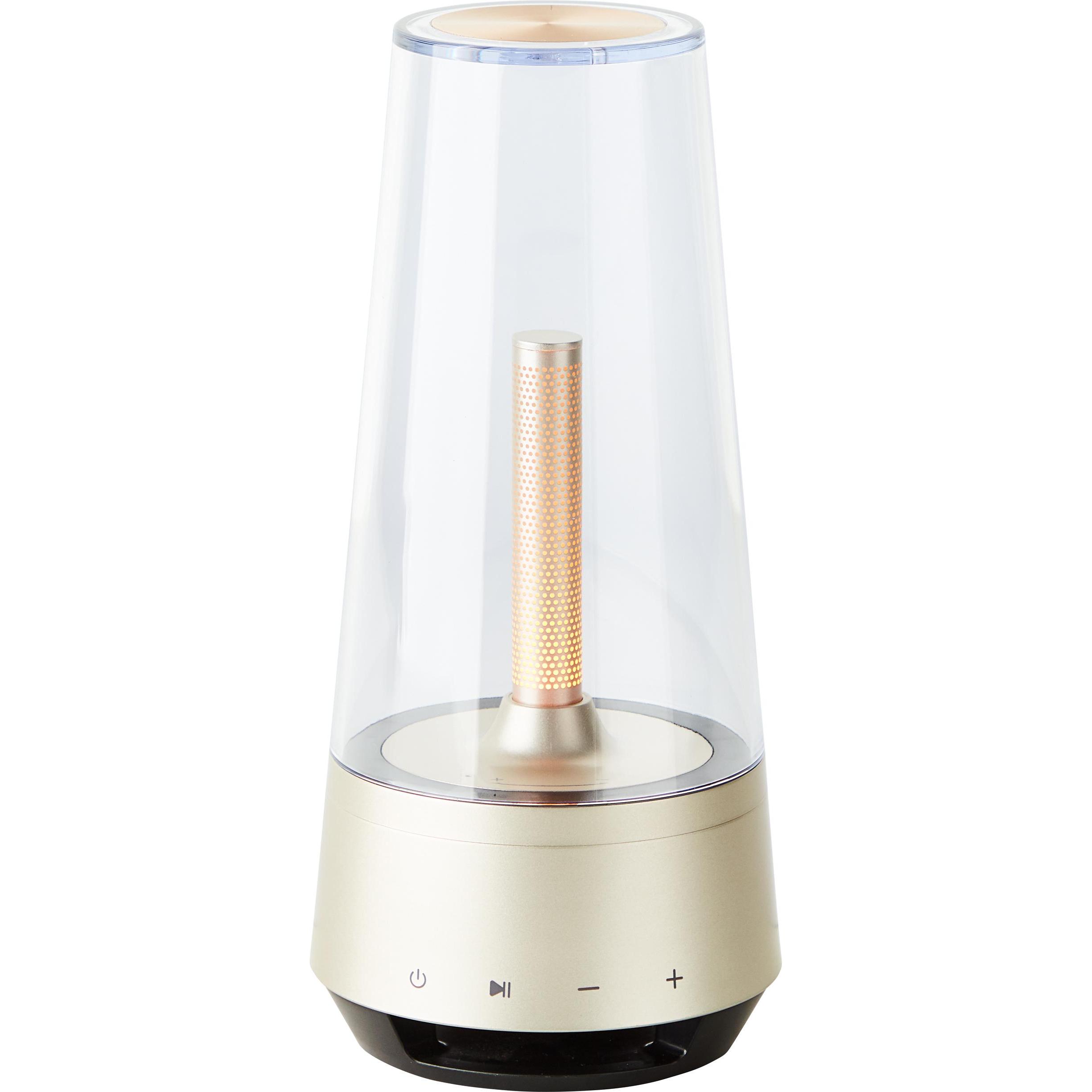 Brilliant, Tischlampe, Kinnie (35 lm)