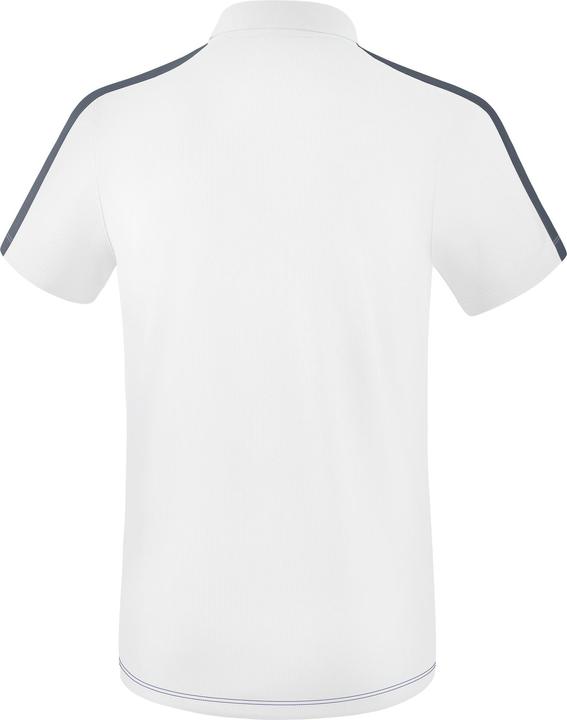 Immagine prodotto Erima Squad Poloshirt (S)