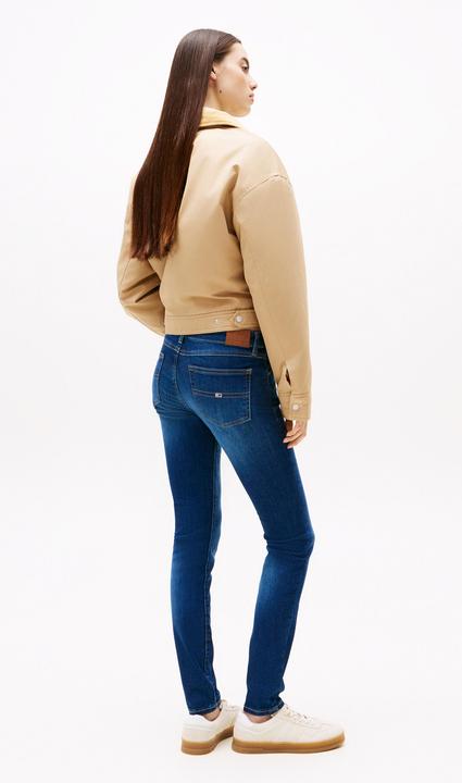 Immagine prodotto Tommy Jeans 10021272 (W27/L32)