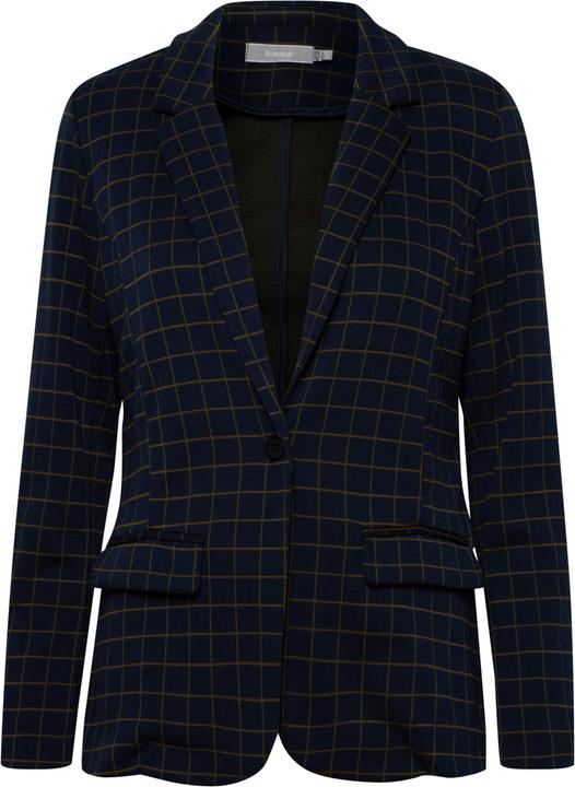 Produktbild Fransa FRBLENDA JA 1 - 20610970 (XL)