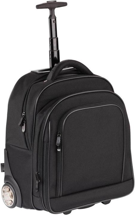 Image du produit Dermata Sac à dos trolley (36 l)