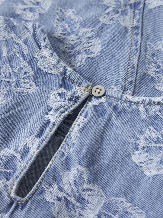 Immagine prodotto Name it Jeans Oberteil (128)