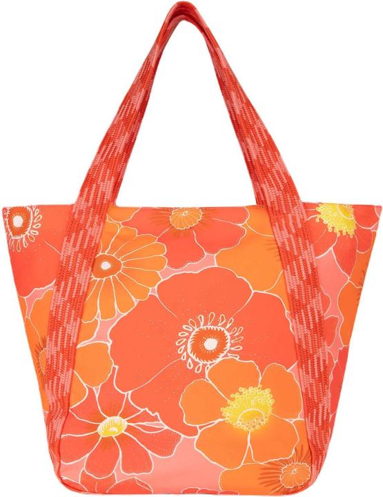 Immagine prodotto Oilily Soof Shopper