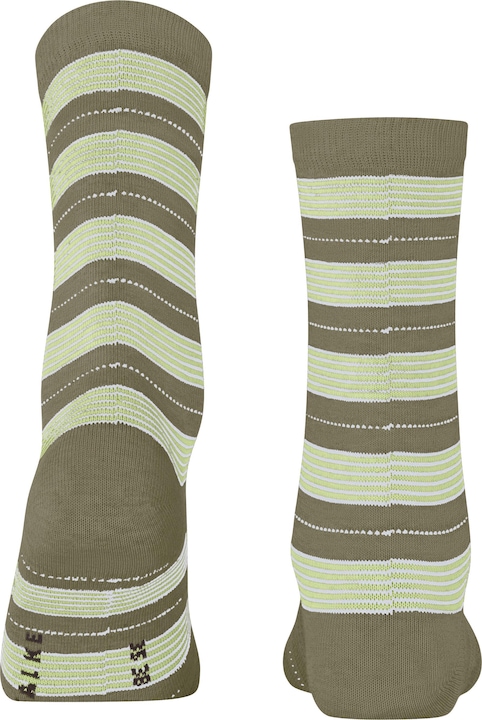 Produktbild Falke Stripe Uniform SO (35 - 38)