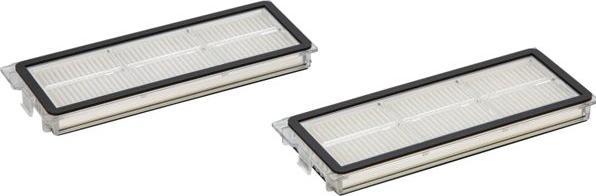 Produktbild Roborock HEPA-Filter zu Qrevo MaxV