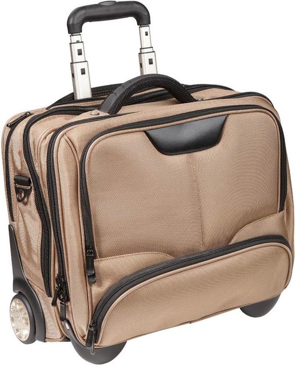 Actual product image Dermata Business Trolley 44cm (37 l)