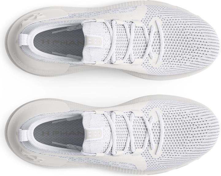 Produktbild Under Armour Hovr Phantom 3 Se (38.5)