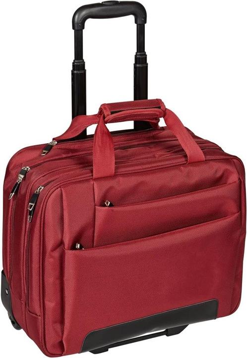 Immagine prodotto Dermata Carrello Business 47 cm (31 l)