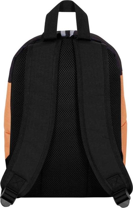 Produktbild Karactermania NARUTO - Dress - Petit HS FAN Sac à Dos '34x23x14cm'