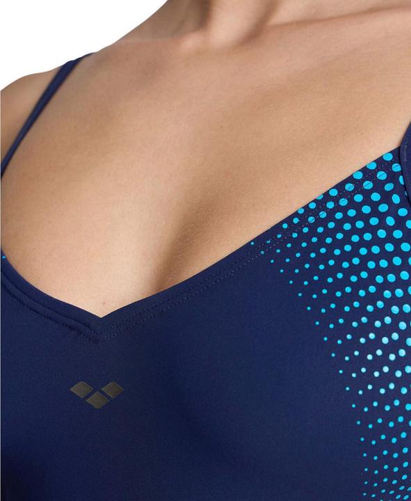 Actual product image Arena Emilia (40)