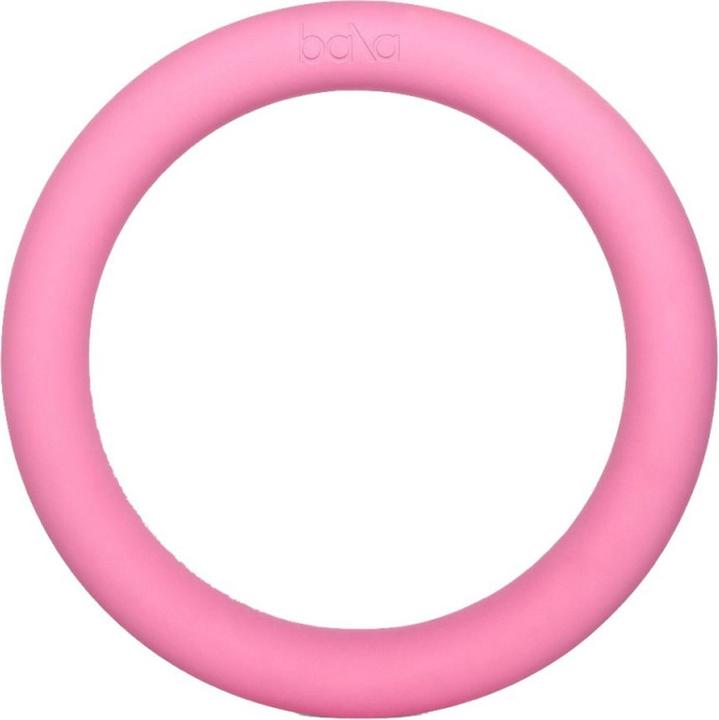 Immagine prodotto Bala PR-10-PUNC