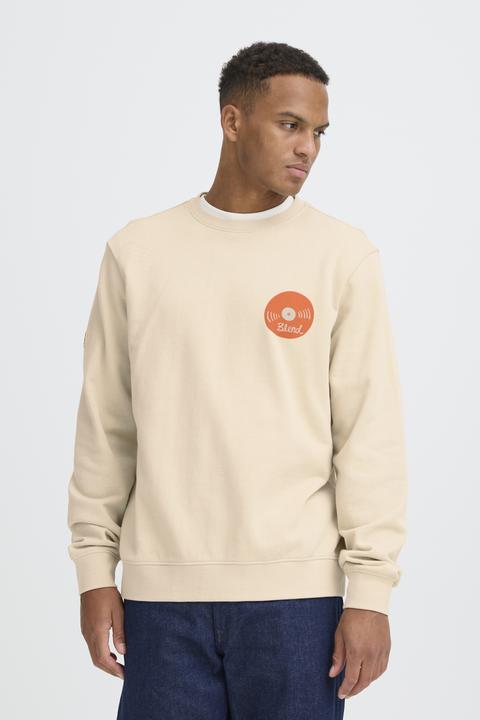 Actual product image Blend Sun Afterw (L)