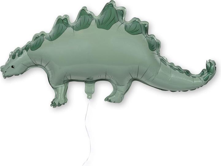 Produktbild Konges Slojd Dino Ballon (1 x)