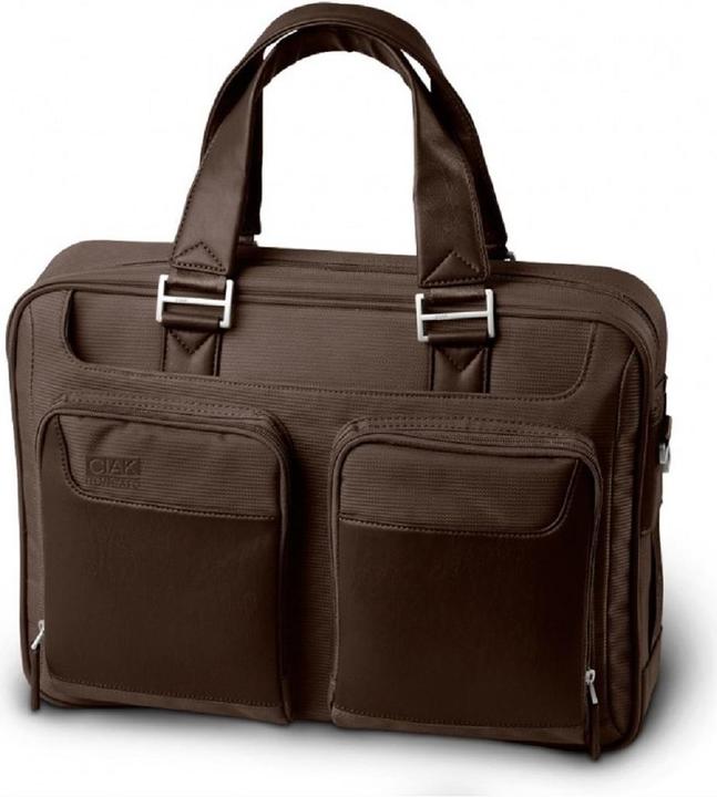 Produktbild Ciak Roncato B-trendy