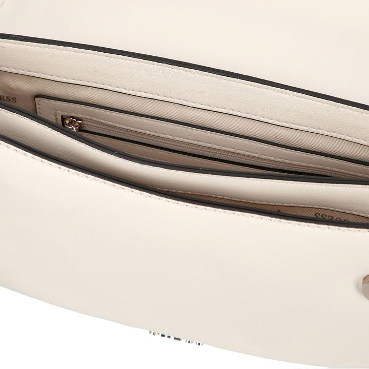 Actual product image Guess Dea Schultertasche 28.5 cm