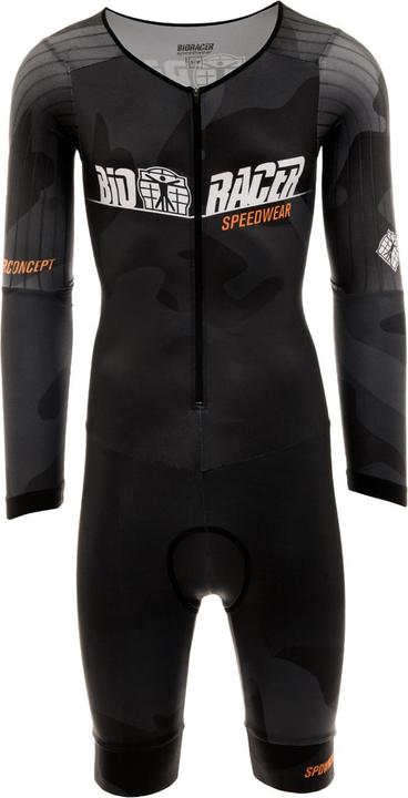 Produktbild Bioracer Speedwear Concept TT (S)