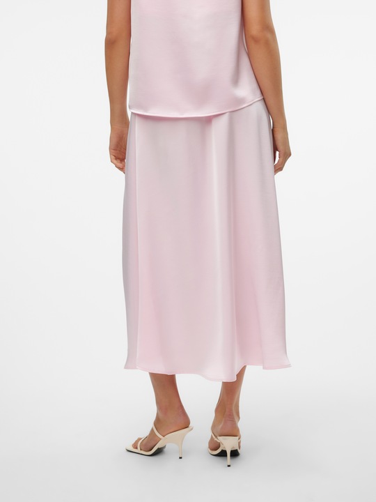Image du produit Vero Moda VMRITA Jupe midi (S)
