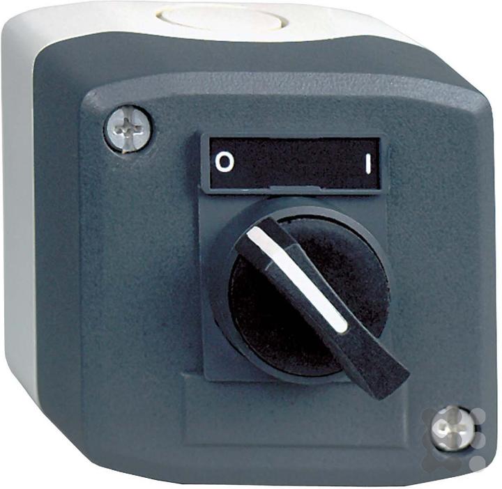 Schneider Electric Selettore
