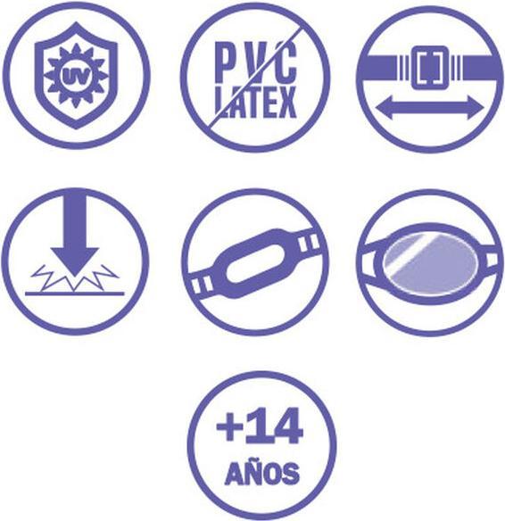 Immagine prodotto Bestway 21077 / 23