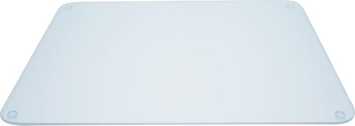 Actual product image Pebbly Cover surface