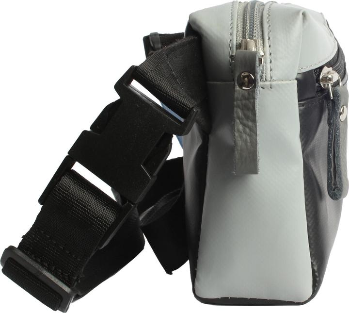 Image du produit 7clouds Bauchtasche Crobod 7.1