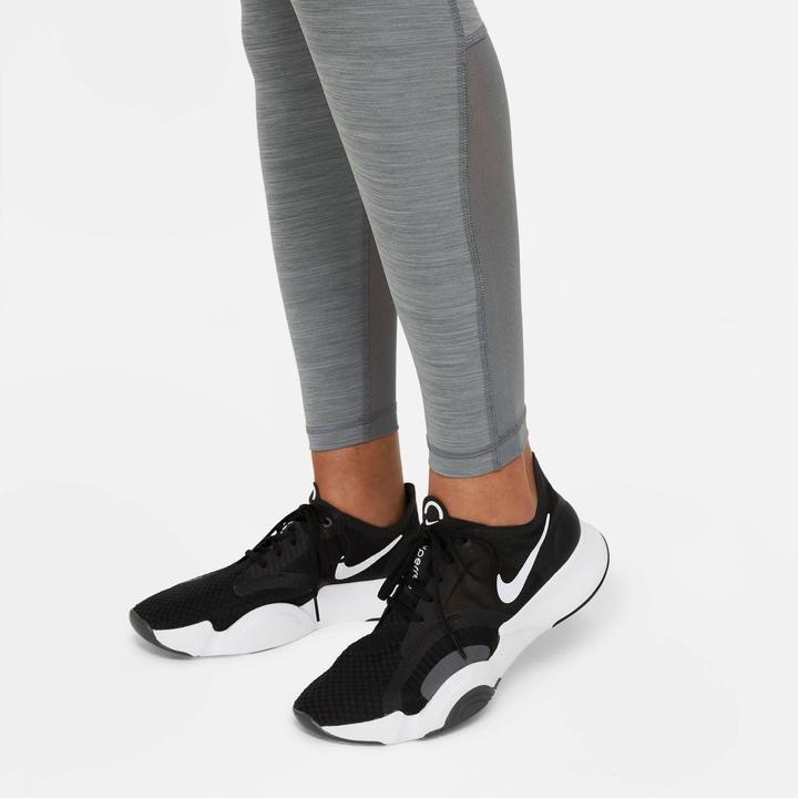 Image du produit Nike 365 Leggings D'Entraînement Femmes (L)