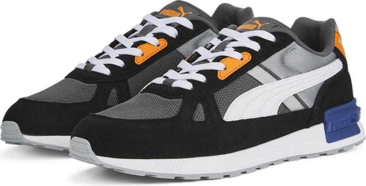 Image du produit Puma Graviton Pro (45)