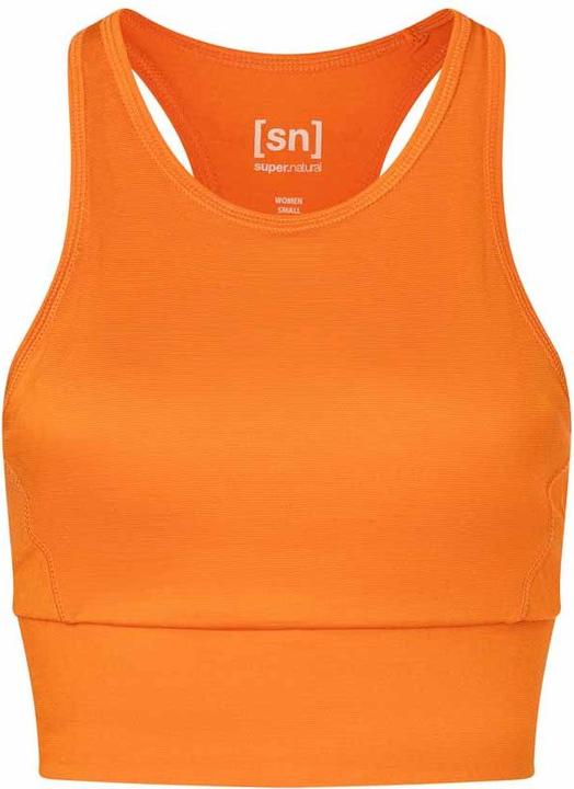Produktbild Super Natural W Liquid Flow Top (M)