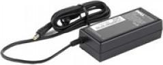 Produktbild Dell 450-16688 AC-Adapter (65 W)