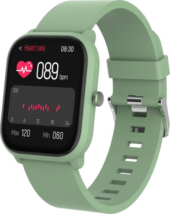 Produktbild Denver SWK-120GN