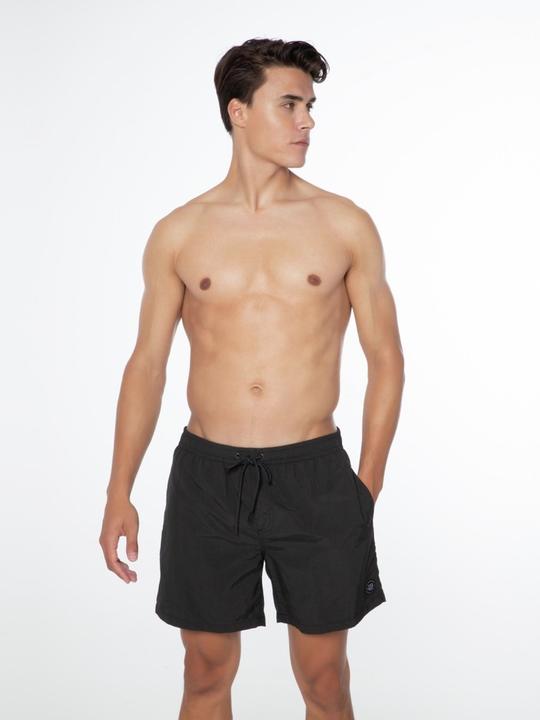 Actual product image Protest FASTER beachshort (S)