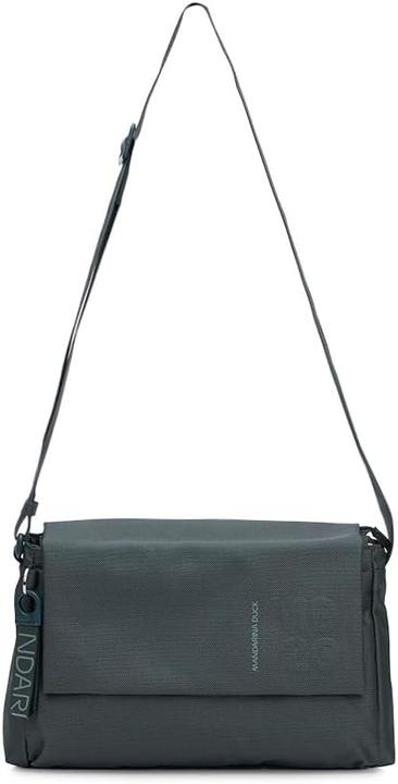 Immagine prodotto Mandarina Duck Crossover Verde Pino