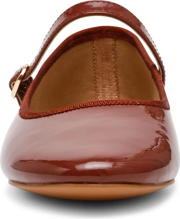 Produktbild Steve Madden Vinetta (40)